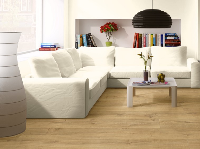Laminaat aanbieding u20ac 18,95 p m2 gratis gelegd ART Woninginrichting Laminaat aanbieding u20ac 18,95 p m2 gratis gelegd ART Woninginrichting