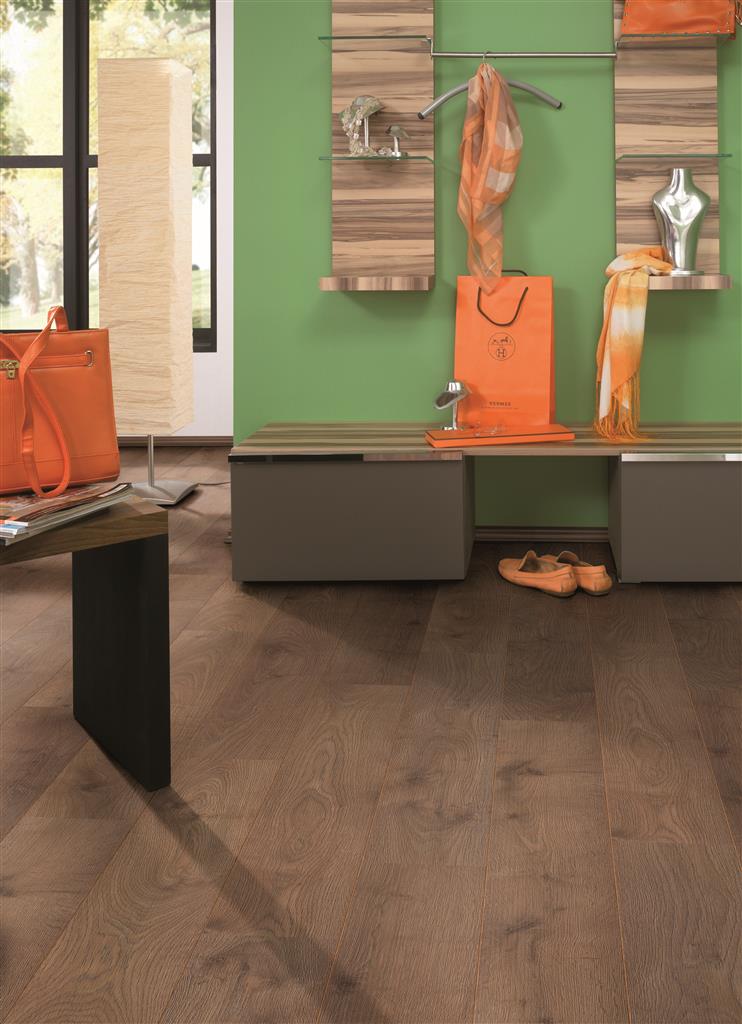 laminaat met gratis leggen laminaat actie gratis gelegd laminaat aanbieding 18 50 laminaat met gratis leggen laminaat actie gratis gelegd laminaat aanbieding 18 50
