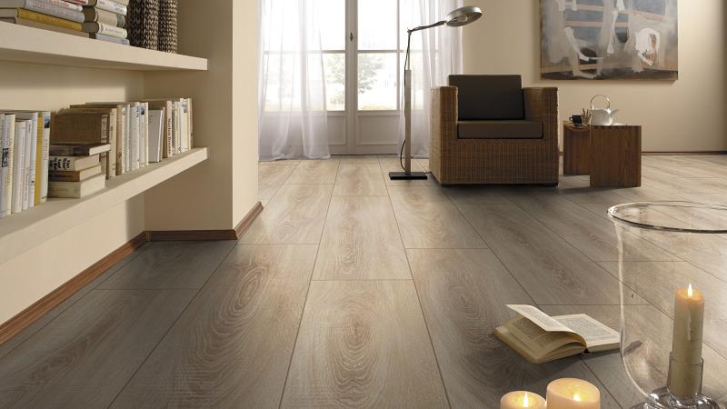 Laminaat 100% laagste prijs garantie Laminaat aanbieding inclusief leggen Laminaat 100% laagste prijs garantie Laminaat aanbieding inclusief leggen