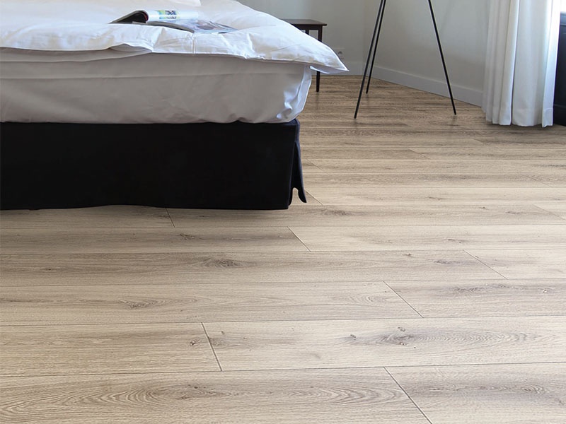 Laminaat aanbieding u20ac 18,95 p m2 gratis gelegd ART Woninginrichting Laminaat aanbieding u20ac 18,95 p m2 gratis gelegd ART Woninginrichting