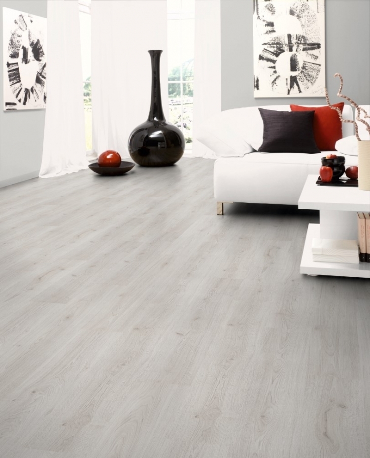 Laminaat 100% laagste prijs garantie Laminaat aanbieding inclusief leggen Laminaat 100% laagste prijs garantie Laminaat aanbieding inclusief leggen