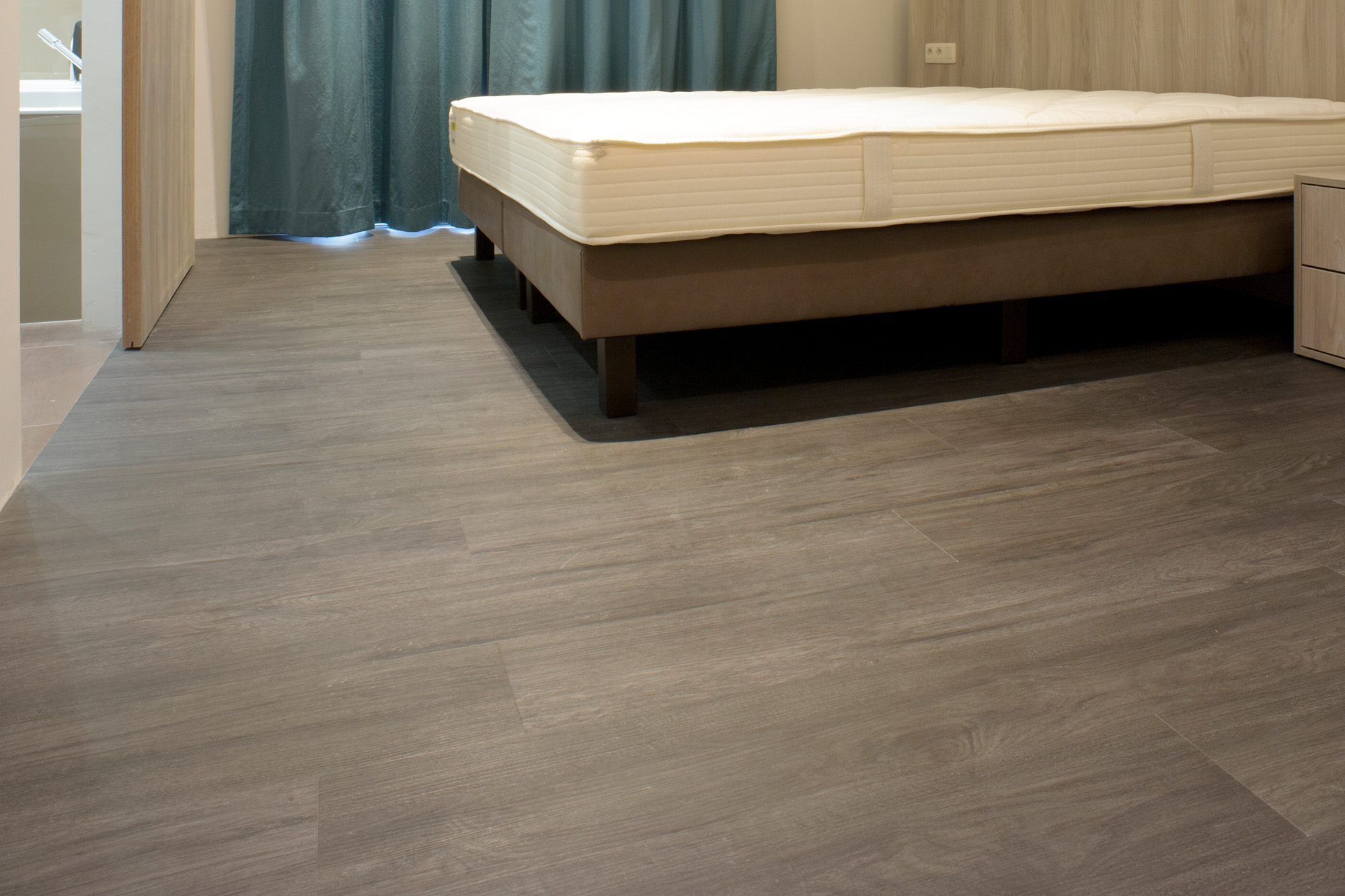 pvc vloer 2mm pvc vloer aanbieding pvc vloer inclusief egaliseren en pvc vloer 2mm pvc vloer aanbieding pvc vloer inclusief egaliseren en