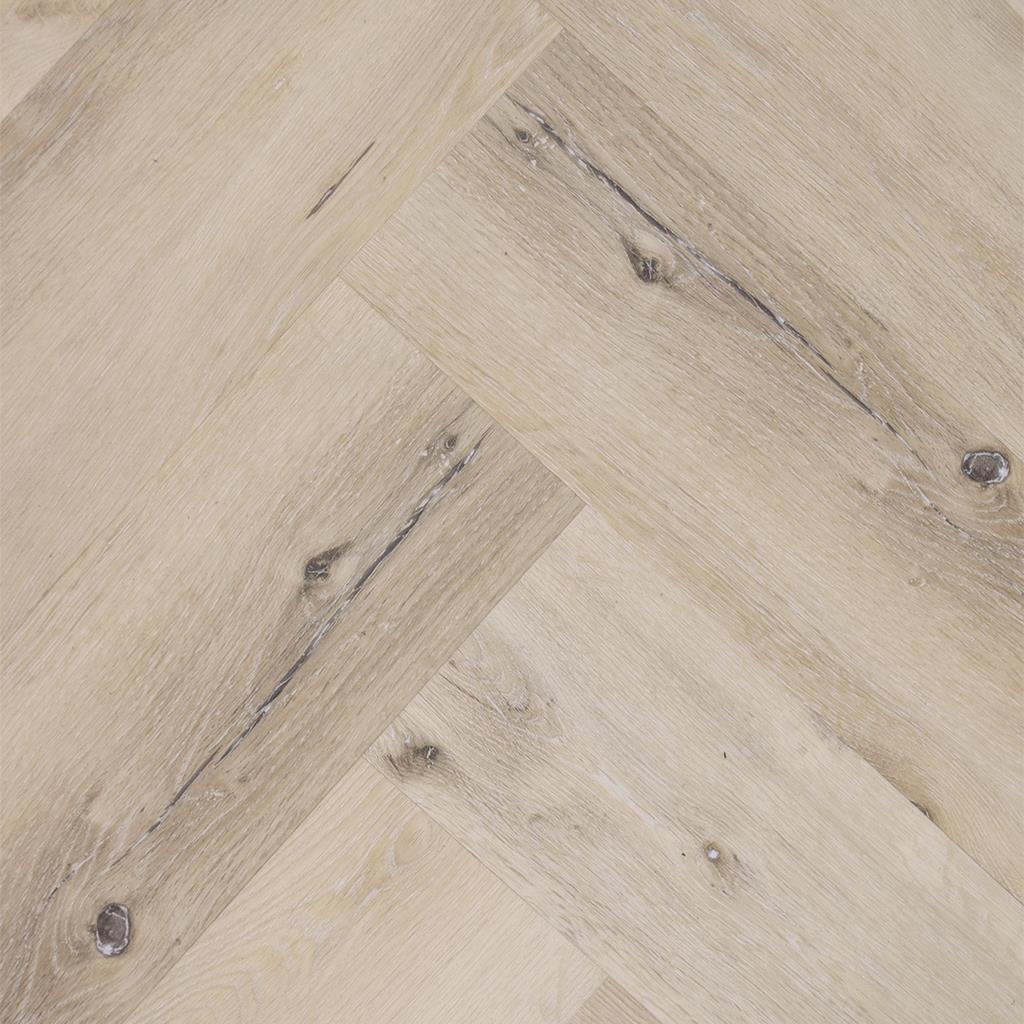 pvc click vloer leggen pvc vloer aanbieding pvc vloer inclusief egaliseren en pvc click vloer leggen pvc vloer aanbieding pvc vloer inclusief egaliseren en