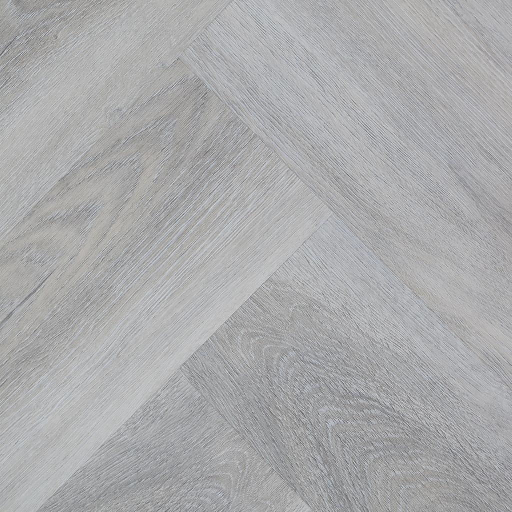 prijs pvc vloer inclusief leggen pvc vloer aanbieding pvc vloer inclusief egaliseren en prijs pvc vloer inclusief leggen pvc vloer aanbieding pvc vloer inclusief egaliseren en