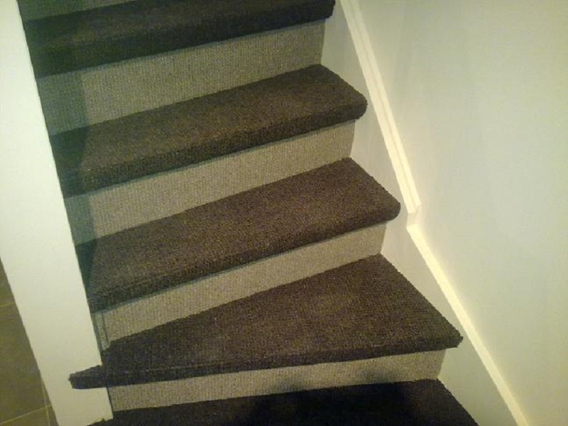 Trap bekleden Trap stofferen Aanbieding Trap bekleden kosten ART Woninginrichting Trap bekleden Trap stofferen Aanbieding Trap bekleden kosten ART Woninginrichting