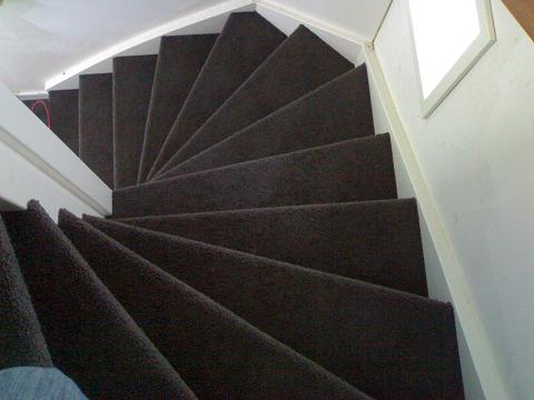 traploper taupe trap bekleden trap stofferen aanbiedingen kosten traploper taupe trap bekleden trap stofferen aanbiedingen kosten