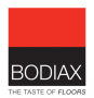 Bodiax vloeren