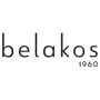 Belakos