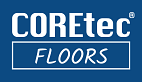 COREtec Floors