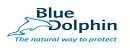 Blue Dolphin