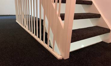 Trap bekleden All-in vanaf €545,00