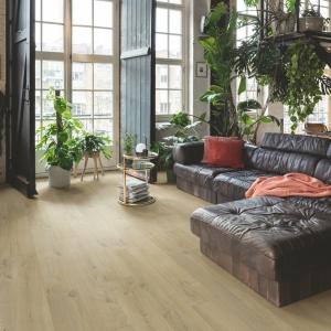 laminaat quick step aanbieding