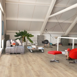 Laminaat Quick Step Creo aanbieding