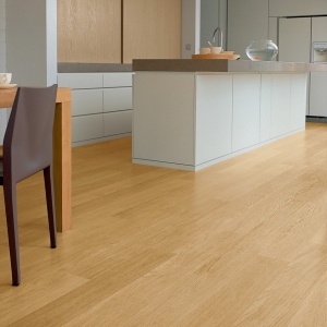 Laminaat Quick Step Eligna aanbieding