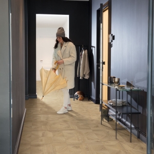 Laminaat Quick Step Impressive Patterns aanbieding