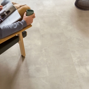 Laminaat Quick Step Muse aanbieding