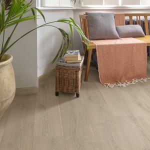 Laminaat Quick Step Capture aanbieding