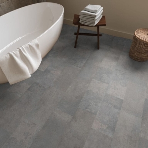 Laminaat tegel formaat