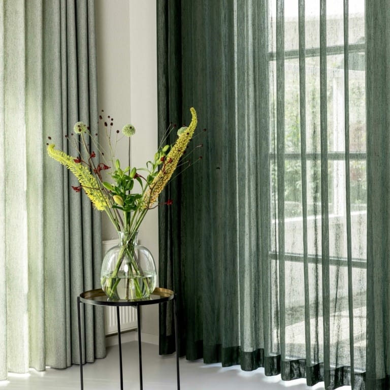 Gordijnen Aanbieding Bleiswijk