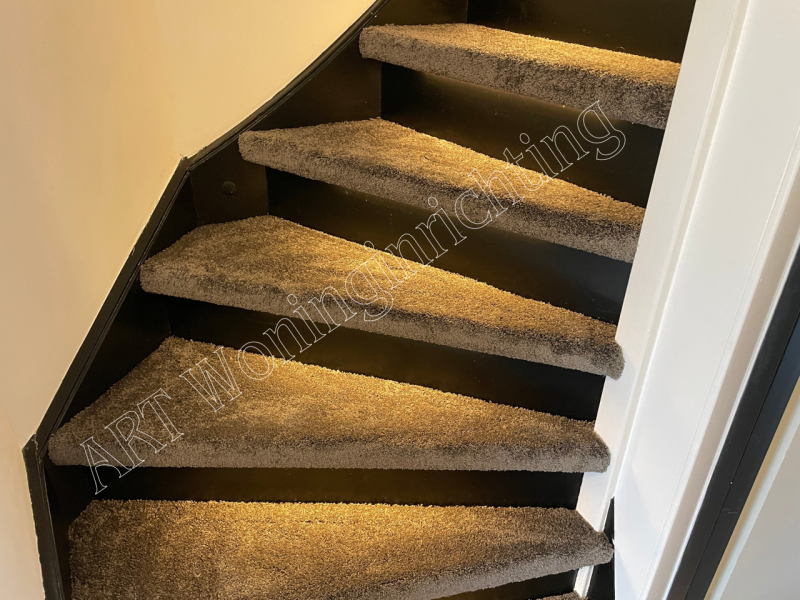 Van advies tot perfect eindresultaat