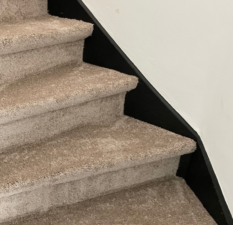 Van advies tot perfect eindresultaat