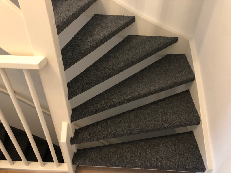 Van advies tot perfect eindresultaat