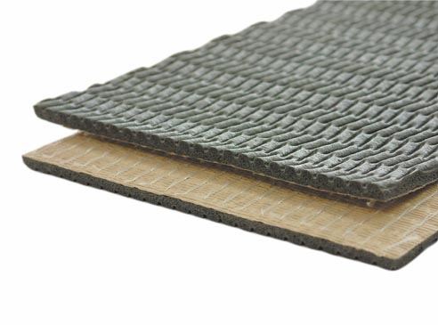 Ondertapijt Aanbieding voor uw trap