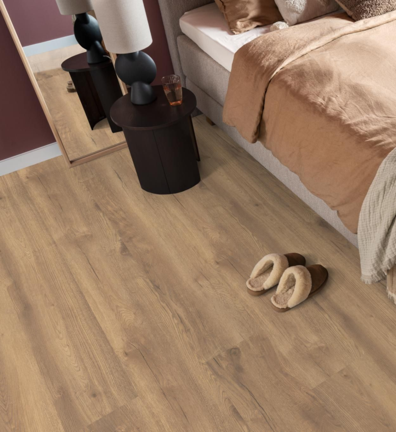 Laminaat Aanbieding | Goedkoop Laminaat Online Kopen