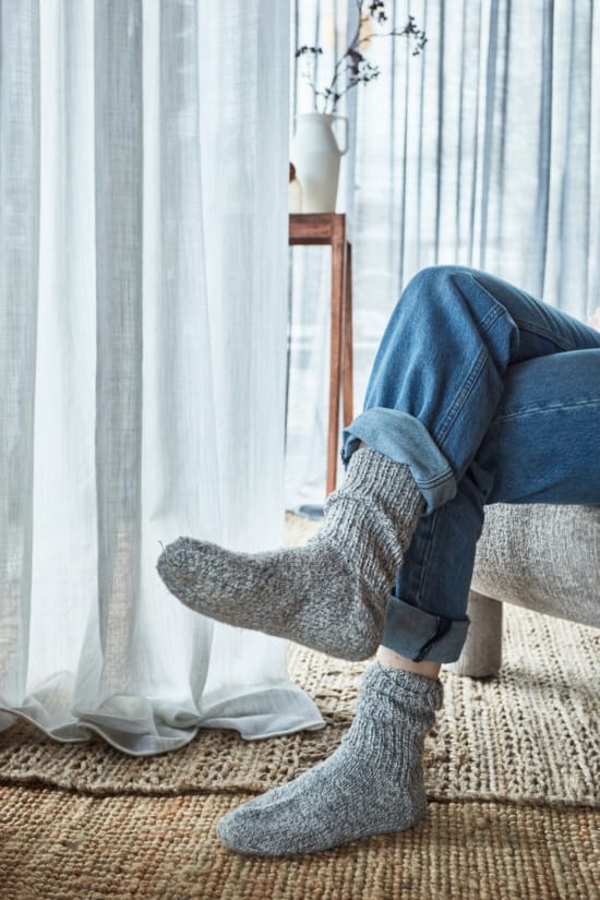 Gordijnen op maat bestellen? Zo werkt het bij ART Woninginrichting