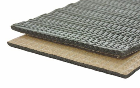 Ondertapijt Aanbieding voor uw trap