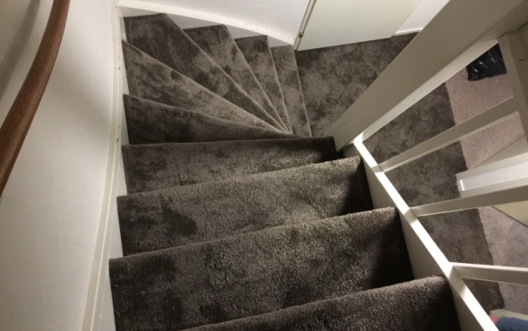 Van advies tot perfect eindresultaat