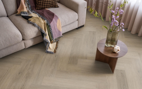 Vloer inspiratie | Ontdek stijlvolle vloeren voor uw interieur