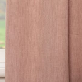 Nuancer - Oud Roze - 81