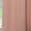 Overgordijn Nuancer Oud Roze 81