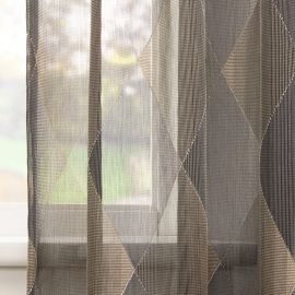 New York - Ecru - 13