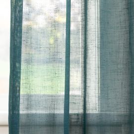 Maran - Blauwgroen - 46