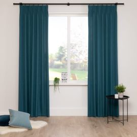 Nuancer - Petrol Blauw - 41