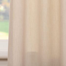 Nuancer - Champagne - 12