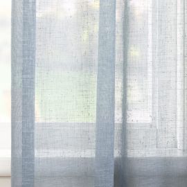 Maran - Grijs Blauw - 42