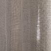 Vitrage Maran Donker Taupe 23