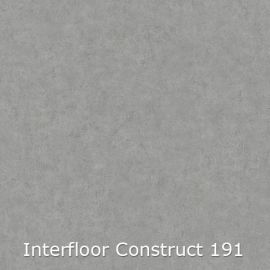 Construct – 726191