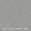 Vinyl Construct 726191