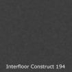Vinyl Construct 726194
