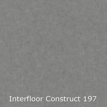 Vinyl Construct 726197