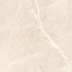 Vinyl Modern Stone 800209