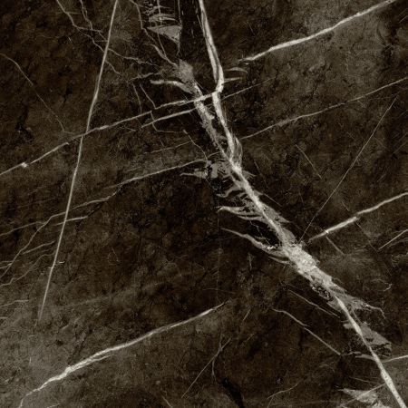 Vinyl Modern Stone 800218
