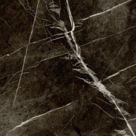 Modern Stone – 800218