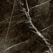 Vinyl Modern Stone 800218