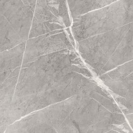 Modern Stone – 800248