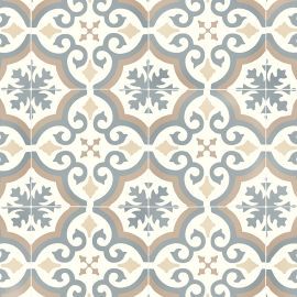 Modern Stone – 800285